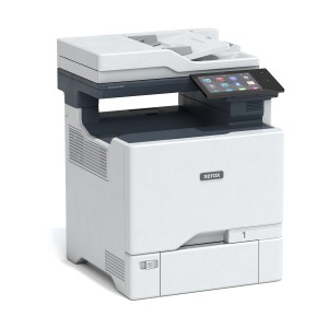 Xerox VersaLink C625V_DN imprimante multifonction Laser 120 | JDB-Info