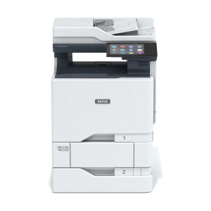 Xerox VersaLink C625V_DN imprimante multifonction Laser 120 | JDB-Info
