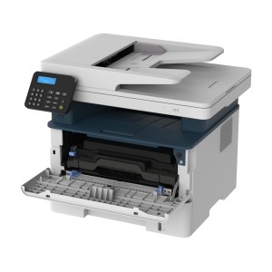Xerox B225V_DNI imprimante multifonction Laser 1200 x 1200 | JDB-Info