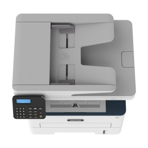 Xerox B225V_DNI imprimante multifonction Laser 1200 x 1200 | JDB-Info
