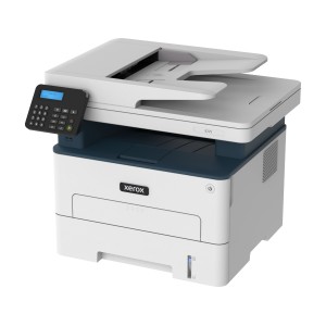 Xerox B225V_DNI imprimante multifonction Laser 1200 x 1200 | JDB-Info