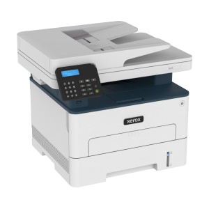 Xerox B225V_DNI imprimante multifonction Laser 1200 x 1200 | JDB-Info