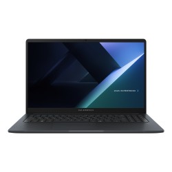 ASUS ExpertBook B1 B1503CVA-S73432X Intel® Core™ i5 i5-1342 | JDB-Info
