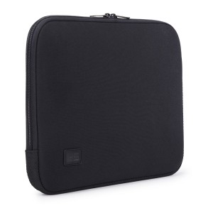Case Logic Laps LAPS214 35,6 cm (14") Housse Noir | JDB-Info