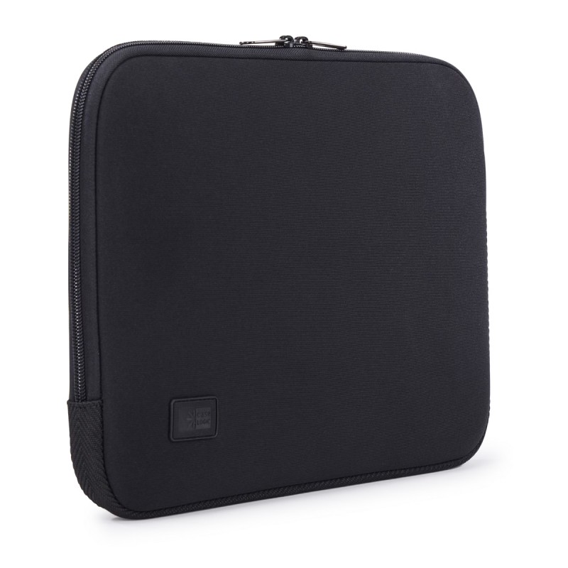 Case Logic Laps LAPS214 35,6 cm (14") Housse Noir | JDB-Info