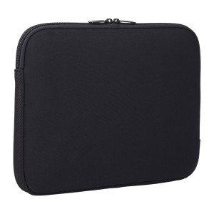 Case Logic Laps LAPS214 35,6 cm (14") Housse Noir | JDB-Info