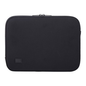 Case Logic Laps LAPS214 35,6 cm (14") Housse Noir | JDB-Info