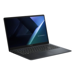 ASUS ExpertBook B1 B1503CVA-S73432X Intel® Core™ i5 i5-1342 | JDB-Info