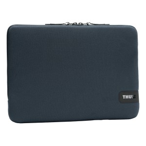 Thule TKS116 DARKEST BLUE 40,6 cm (16") Housse Bleu foncé | JDB-Info