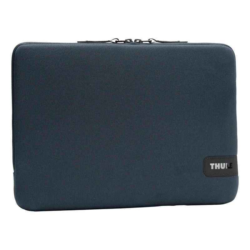 Thule TKS116 DARKEST BLUE 40,6 cm (16") Housse Bleu foncé | JDB-Info