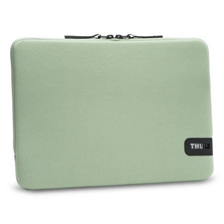 Thule TKS116 LIGHT GREEN 40,6 cm (16") Housse Vert clair | JDB-Info