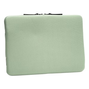 Thule TKS116 LIGHT GREEN 40,6 cm (16") Housse Vert clair | JDB-Info