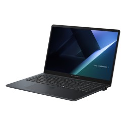 ASUS ExpertBook B1 B1503CVA-S73432X Intel® Core™ i5 i5-1342 | JDB-Info