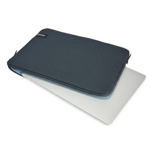 Thule TKS114 DARKEST BLUE 35,6 cm (14") Housse Bleu foncé | JDB-Info