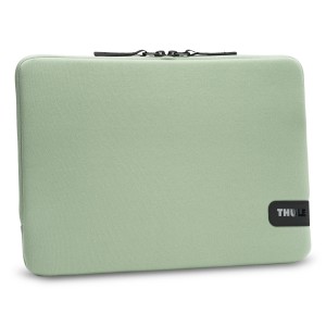 Thule TKS114 LIGHT GREEN 35,6 cm (14") Housse Vert clair | JDB-Info