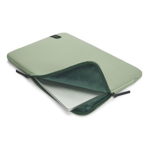 Thule TKS114 LIGHT GREEN 35,6 cm (14") Housse Vert clair | JDB-Info