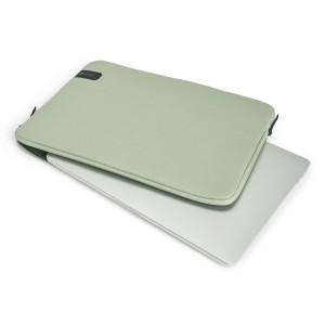 Thule TKS114 LIGHT GREEN 35,6 cm (14") Housse Vert clair | JDB-Info