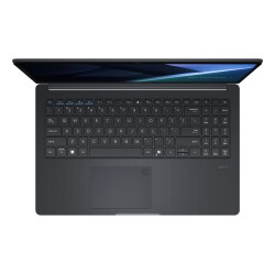 ASUS ExpertBook B1 B1503CVA-S73432X Intel® Core™ i5 i5-1342 | JDB-Info
