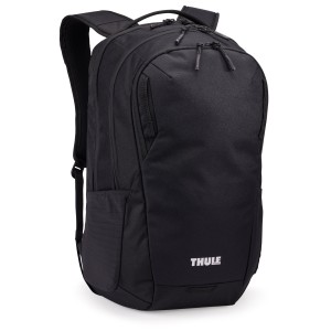 Thule Lumion Sac à dos Noir | JDB-Info