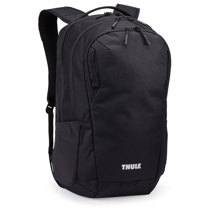 Thule Lumion Sac à dos Noir | JDB-Info