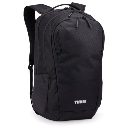 Thule Lumion Sac à dos Noir | JDB-Info