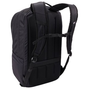 Thule Lumion Sac à dos Noir | JDB-Info