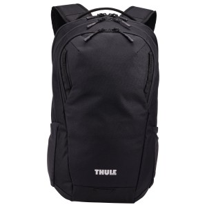 Thule Lumion Sac à dos Noir | JDB-Info
