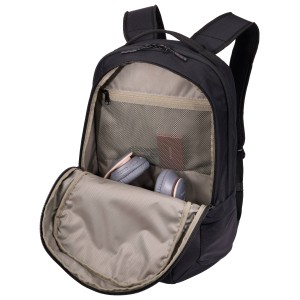 Thule Lumion Sac à dos Noir | JDB-Info