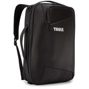 Thule Accent TACLB2116 40,6 cm (16") Sac à dos Noir | JDB-Info