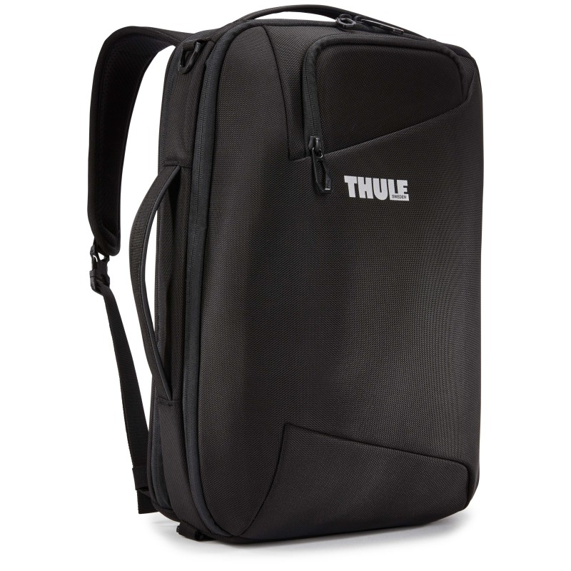 Thule Accent TACLB2116 40,6 cm (16") Sac à dos Noir | JDB-Info