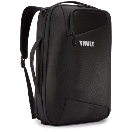 Thule Accent TACLB2116 40,6 cm (16") Sac à dos Noir | JDB-Info