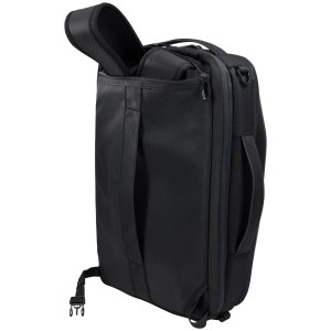 Thule Accent TACLB2116 40,6 cm (16") Sac à dos Noir | JDB-Info