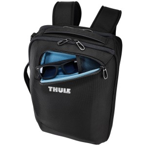 Thule Accent TACLB2116 40,6 cm (16") Sac à dos Noir | JDB-Info