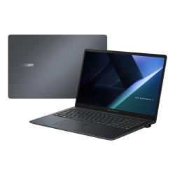 ASUS ExpertBook B1 B1503CVA-S73432X Intel® Core™ i5 i5-1342 | JDB-Info