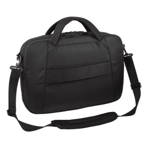 Thule Accent TACLB2216 Black 40,6 cm (16") Malette Noir | JDB-Info
