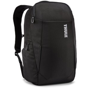 Thule Accent TACBP2116 - Black 40,6 cm (16") Sac à dos Noir | JDB-Info