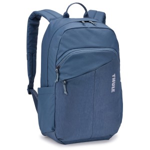 Thule TCAM-7116 Dark Slate sac à dos Sac à dos normal Bleu | JDB-Info