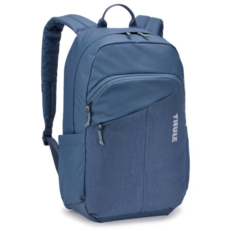 Thule TCAM-7116 Dark Slate sac à dos Sac à dos normal Bleu | JDB-Info