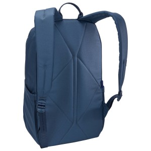 Thule TCAM-7116 Dark Slate sac à dos Sac à dos normal Bleu | JDB-Info