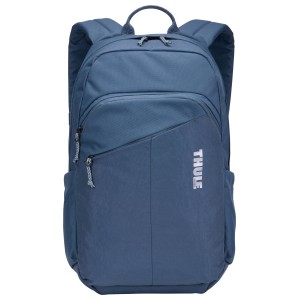 Thule TCAM-7116 Dark Slate sac à dos Sac à dos normal Bleu | JDB-Info