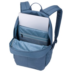 Thule TCAM-7116 Dark Slate sac à dos Sac à dos normal Bleu | JDB-Info
