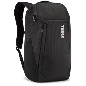 Thule Accent TACBP2115 sac à dos Sac à dos de voyage Noir P | JDB-Info