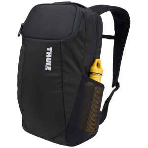 Thule Accent TACBP2115 sac à dos Sac à dos de voyage Noir P | JDB-Info
