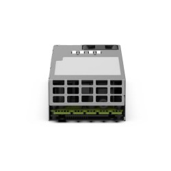 NETGEAR APS2000Wv1 composant de commutation Alimentation él | JDB-Info