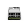 NETGEAR APS2000Wv1 composant de commutation Alimentation él | JDB-Info