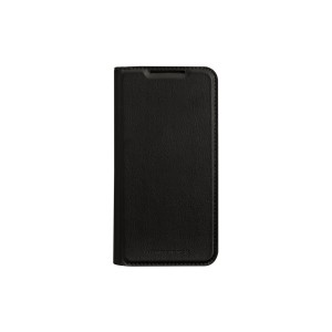 dbramante1928 Oslo coque de protection pour téléphones port | JDB-Info