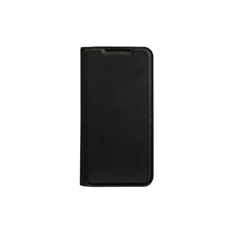 dbramante1928 Oslo coque de protection pour téléphones port | JDB-Info