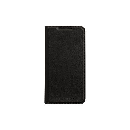 dbramante1928 Oslo coque de protection pour téléphones port | JDB-Info