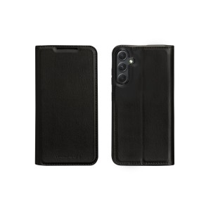 dbramante1928 Oslo coque de protection pour téléphones port | JDB-Info