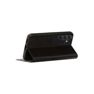 dbramante1928 Oslo coque de protection pour téléphones port | JDB-Info